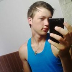 mihai mercur