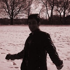 mahmud istiaq