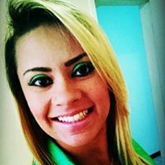 Lyly Marques Carabina