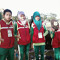 Reza CBbikers