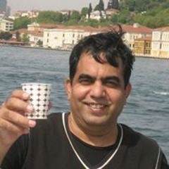 Muhammad Wasim Tipu