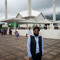 Raza Umer