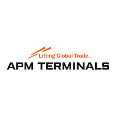 APM Terminals Moín