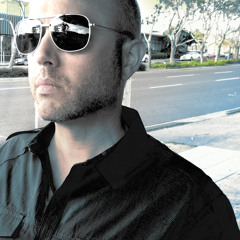 Mark Sgarbossa