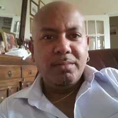 Dilip Dhani