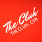 The Cluh