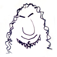 SaintHeiser