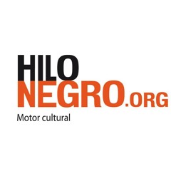 HiloNegro.org