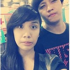 Precious Hernandez 5