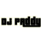 DJPAddy