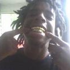 Sherrod Hotrod Rivers