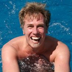 Daniel Bittermann 1