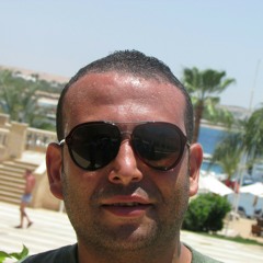 Amir Alber