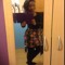 Rachelthebelieber