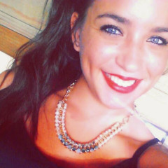 Renai Brescher