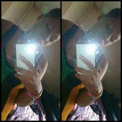 Shoubz_LaCapriiciieuse