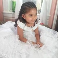 Slim Fernando Velazquez