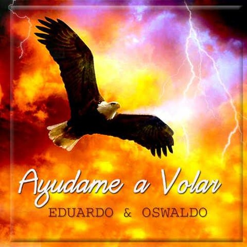 Eduardo & Oswaldo’s avatar