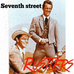 TheSeventhStreetRustlers