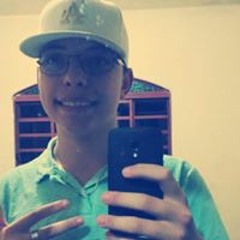 Matheus Felipe 280