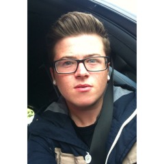oliverjames94