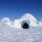 IGLO