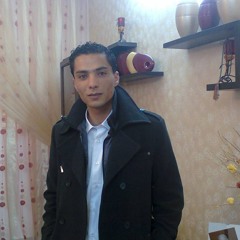 mohamed hadj kacem