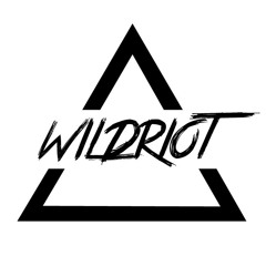 WildRiotPromotions