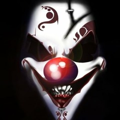 TheMadClown