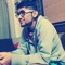 Gaurav Kalotra