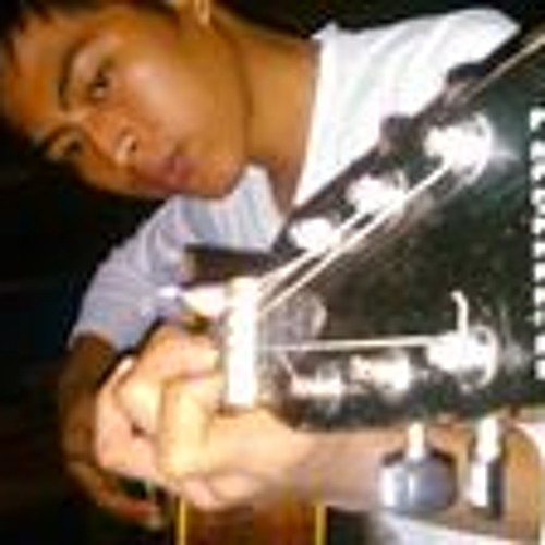 Stream M Syaiful Rizal 1 music | Listen to songs, albums, playlists for ...