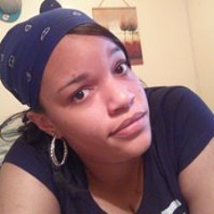 Katelyn Mrzcherry Johnson