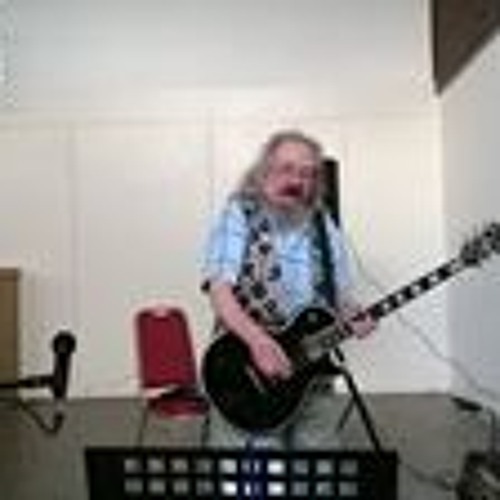 Stream Rakes Of Mallow.MP3 by Niall Gordan Listen online for free on