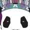 PurplePanda