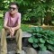Jake Cross 9