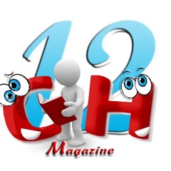 ch12magazine