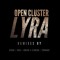 Open Cluster