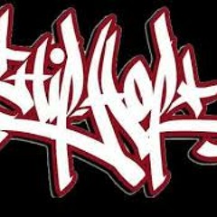 La banda regresa moviendo cabezas-ESDROP EFESK feat ANTAÑO feat VIKINGOS 3 (VKS 3 rec.) (2)