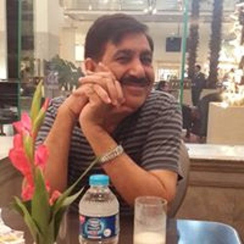 Stream Faqir Hussain Sethi Listen to bodyguard playlist online for