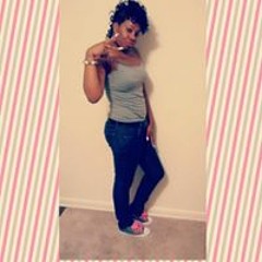 Sikira Motivated Shoderu