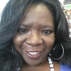 Aurora Imlove Workman