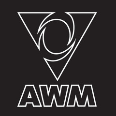 Away Message