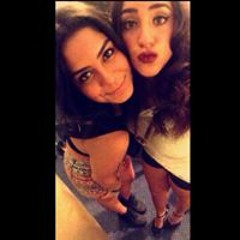 farahkhaledak
