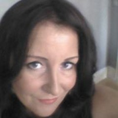 Barbara-faye Sharland