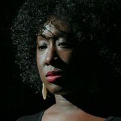 Ebonée Zion'sDaughter