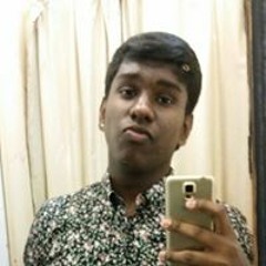 KarthiKasan Kkboi