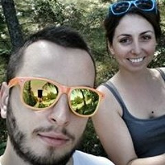 Łomciech Mustafa Wojnicki