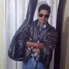 mere mehboob meri jaane jigar from movie paayal