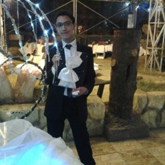 MosTafa KhaLed ♥
