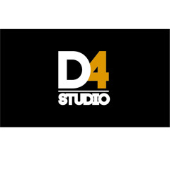 D4Films